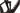 Cube Stereo Hybrid 120 SL 2022 - Shimano XT