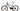 Rocky Mountain Growler Powerplay 30 2022 - Shimano Deore - WTB ST i35