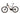 Rocky Mountain Growler Powerplay 30 2022 - Shimano Deore - WTB ST i35