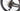 Ghost eSquare Trekking 2023 - Shimano Deore - Aluminium