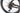Ghost eSquare Trekking 2023 - Shimano Deore - Aluminium