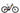 Trek Rail 9 2023 - Shimano XTR - Bontrager Line Pro 30