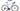 Giant Defy Advanced 2 2024 - Shimano 105 - Aluminium