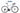Giant Defy Advanced 2 2024 - Shimano 105 - Aluminium