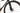 Orbea Orca 2021 - Shimano Ultegra Di2 2x12sp - Vision SC 40 TLR