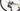 BMC Roadmachine Three 2024 - Shimano Ultegra Di2 2x12sp - DT Swiss XRD522