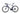 Specialized Tarmac SL6 2021 - Shimano Ultegra Di2 - Roval C38
