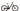 Berria Mako Hybrid GT 7 2024 - Shimano XT - Mavic E-Crossride 1