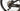 Rotwild RC750 2020 - Shimano XT - DT Swiss H1900