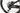 Rotwild RC750 2020 - Shimano XT - DT Swiss H1900