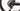 Bulls Sonic EVO EN-SL1 2023 - Shimano XT - Shimano WH-MT620