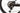 Bulls Sonic EVO EN-SL1 2023 - Shimano XT - Shimano WH-MT620
