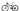 MMR Kenta 2020 - Shimano XT - Aluminium