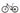 MMR Kenta 2020 - Shimano XT - Aluminium