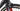 Conor WRC Carbon Challenge 2023 - Shimano Ultegra Di2 - Gurpil DPX