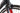 Conor WRC Carbon Challenge 2023 - Shimano Ultegra Di2 - Gurpil DPX