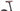 Scott Scale 930 2020 - SRAM NX - Aluminium
