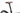 Scott Scale 930 2020 - SRAM NX - Aluminium