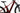 Scott Strike eRIDE 930 2022 - Sram SX Eagle 1x12sp - Syncros MD30 / 32H / 30mm / Pin Joint Tubeless ready