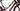 Specialized Turbo Como SL 4.0 2025 - Shimano Nexus Inter-5E - Specialized