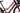 Specialized Turbo Como SL 4.0 2025 - Shimano Nexus Inter-5E - Specialized