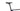 Merida Scultura endurance 4000 2023 - Shimano 105 - MERIDA EXPERT SL