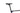 Merida Scultura endurance 4000 2023 - Shimano 105 - MERIDA EXPERT SL