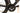 Giant Propel Advanced 2022 - SRAM Red eTap - Carbon