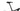 Specialized Turbo Levo Comp Carbon 2021 - SRAM NX Eagle 1x12sp - Specialized