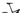 Specialized Turbo Levo Comp Carbon 2021 - SRAM NX Eagle 1x12sp - Specialized