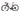 Orbea Denna M20i 2025 - Shimano XT Di2 - Oquo RC25 Team