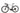 Orbea Denna M20i 2025 - Shimano XT Di2 - Oquo RC25 Team