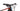 MMR Rakish 2018 - SRAM NX - Fulcrum Red Zone 700