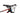 MMR Rakish 2018 - SRAM NX - Fulcrum Red Zone 700
