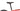 Cannondale F-Si Carbon 3 2022 - SRAM GX - Stans Crest S1