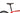 Cannondale F-Si Carbon 3 2022 - SRAM GX - Stans Crest S1