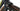 Specialized Venge Expert 2025 - Shimano Ultegra - Carbon