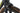 Specialized Venge Expert 2025 - Shimano Ultegra - Carbon