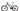Specialized Turbo Levo 2022 - Shimano SLX - Aluminium