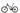 Specialized Turbo Levo 2022 - Shimano SLX - Aluminium