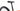 Specialized Stumpjumper 2024 - SRAM SX - Specialized