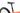 Specialized Stumpjumper 2024 - SRAM SX - Specialized