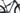 Lapierre XRM - SRAM X0 AXS - Bontrager