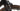 Orbea Orca M20i Team 2019 - Shimano Ultegra Di2 2x11sp - Fulcrum Racing Quattro