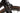 Orbea Orca M20i Team 2019 - Shimano Ultegra Di2 2x11sp - Fulcrum Racing Quattro