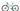 Orbea Oiz M30 XT 2024 - Shimano XT - DT Swiss X1900