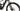 MMR X-Bolt 140 70 2024 - Shimano Deore - Rodi XCR