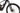 MMR X-Bolt 140 70 2024 - Shimano Deore - Rodi XCR