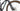 Specialized Epic Evo 2021 - Shimano SLX - Mavic Crossmax