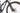 Specialized Epic Evo 2021 - Shimano SLX - Mavic Crossmax